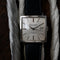 IWC / KS-727